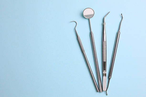 Top rated local Dental specialists in Battle Ground, WA